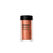 Copper Light